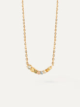 Load image into Gallery viewer, PdPaola-Rainbow-Necklace
