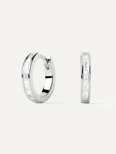 PdPaola-Viena-Silver-Hoops-5