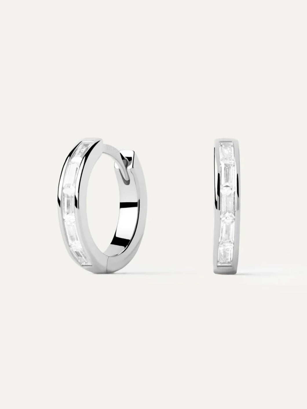 PdPaola-Viena-Silver-Hoops-5