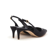 Load image into Gallery viewer, Rupert Sanderson Lenarda Heels
