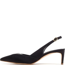 Load image into Gallery viewer, Rupert Sanderson Lenarda Heels
