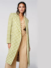 Load image into Gallery viewer, Smythe-Summer-Tweed-Overcoat
