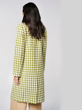 Load image into Gallery viewer, Smythe-Summer-Tweed-Overcoat
