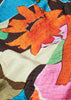 Paul Smith River Collage Maxi Dress