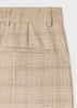 paul-smith-check-trousers-for-women-W2R-369T-T31343-62_10