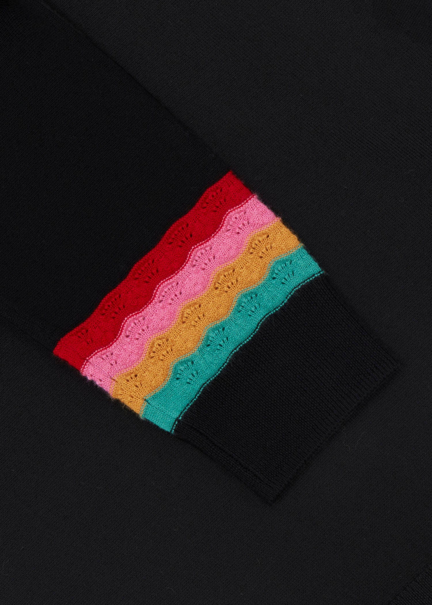 ♡みいちゃんRibbon♡ barbour × Paul Smith ♡みいちゃんRibbon♡ barbour × Paul Smith Coming Soon | Paul
