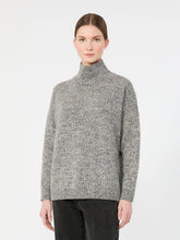 Load image into Gallery viewer, WE5366146206025-a-weekend-by-maxmara-wkdborgia-womens-wool-knit-turtleneck-jumper-medium-grey
