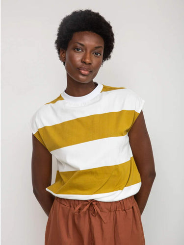 aukai_Sue_Tee_beaumont_Organic_ss25_bowns_cambridge