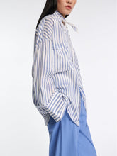 Load image into Gallery viewer, dorothee-schumacher-cool_stripe_blouse-245_842016_008
