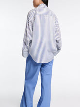 Load image into Gallery viewer, dorothee-schumacher-cool_stripe_blouse-245_842016_008
