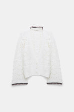 Load image into Gallery viewer, dorothee-schumacher-bohemian_mood_cardigan-251_916501_100

