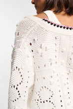 Load image into Gallery viewer, dorothee-schumacher-bohemian_mood_cardigan-251_916501_100

