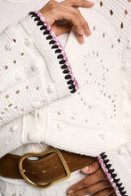 Load image into Gallery viewer, dorothee-schumacher-bohemian_mood_cardigan-251_916501_100
