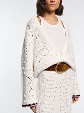 Load image into Gallery viewer, dorothee-schumacher-bohemian_mood_cardigan-251_916501_100
