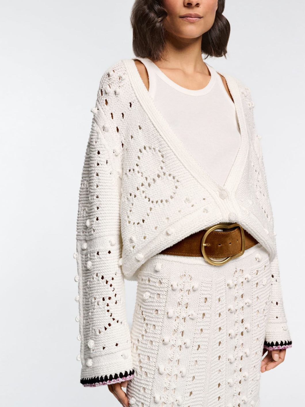 dorothee-schumacher-bohemian_mood_cardigan-251_916501_100