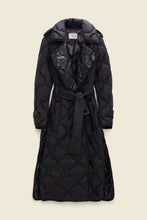 Load image into Gallery viewer, dorothee-schumacher-cozy-coolness-trench
