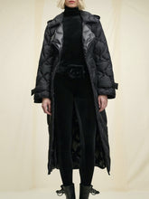 Load image into Gallery viewer, dorothee-schumacher-cozy-coolness-trench
