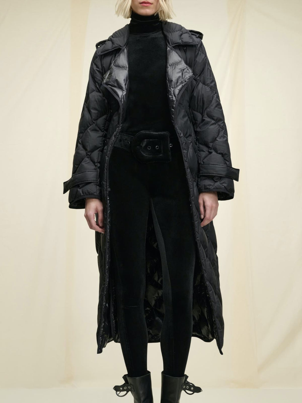 dorothee-schumacher-cozy-coolness-trench