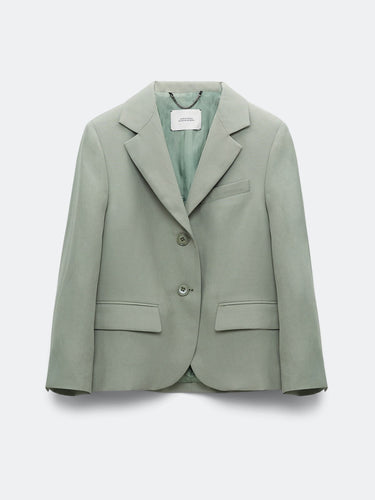 dorothee-schumacher-summer-cruise-jacket-khaki