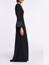 Load image into Gallery viewer, dorothee-schumacher-womens-cloudy-allure-dress
