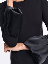 Load image into Gallery viewer, dorothee-schumacher-womens-cloudy-allure-dress
