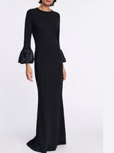 Load image into Gallery viewer, dorothee-schumacher-womens-cloudy-allure-dress
