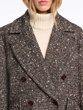 Load image into Gallery viewer, dorothee-schumacher-womens-cozy-attraction-coat
