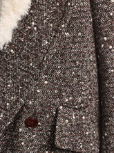 Load image into Gallery viewer, dorothee-schumacher-womens-cozy-attraction-coat
