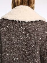 Load image into Gallery viewer, dorothee-schumacher-womens-cozy-attraction-coat
