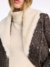 Load image into Gallery viewer, dorothee-schumacher-womens-cozy-attraction-coat
