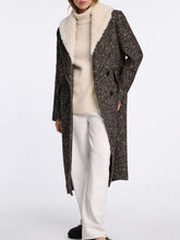 Load image into Gallery viewer, dorothee-schumacher-womens-cozy-attraction-coat
