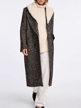 Load image into Gallery viewer, dorothee-schumacher-womens-cozy-attraction-coat
