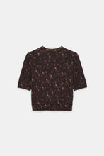 Load image into Gallery viewer, dorothee-schumacher-womens-delicate-statement-pullover
