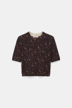 Load image into Gallery viewer, dorothee-schumacher-womens-delicate-statement-pullover
