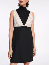 Load image into Gallery viewer, dorothee-schumacher-womens-emotional-essence-dress
