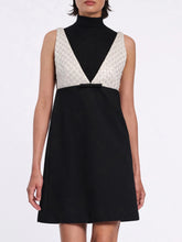 Load image into Gallery viewer, dorothee-schumacher-womens-emotional-essence-dress
