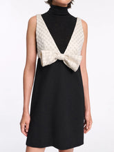 Load image into Gallery viewer, dorothee-schumacher-womens-emotional-essence-dress
