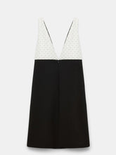 Load image into Gallery viewer, dorothee-schumacher-womens-emotional-essence-dress
