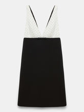 Load image into Gallery viewer, dorothee-schumacher-womens-emotional-essence-dress
