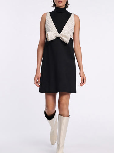 dorothee-schumacher-womens-emotional-essence-dress