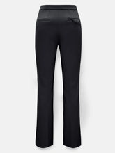 Load image into Gallery viewer, dorothee-schumacher-womens-emotional-essence-trousers-in-punto-milano-navy-261_448023_899
