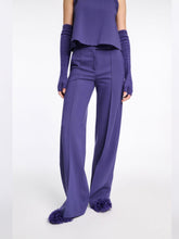 Load image into Gallery viewer, dorothee-schumacher-womens-emotional-essence-wide-trousers-in-punto-milano
