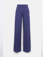 Load image into Gallery viewer, dorothee-schumacher-womens-emotional-essence-wide-trousers-in-punto-milano
