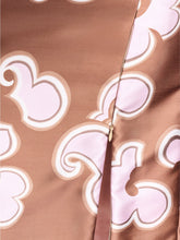 Load image into Gallery viewer, dorothee-schumacher-womens-floral-statement-skirt
