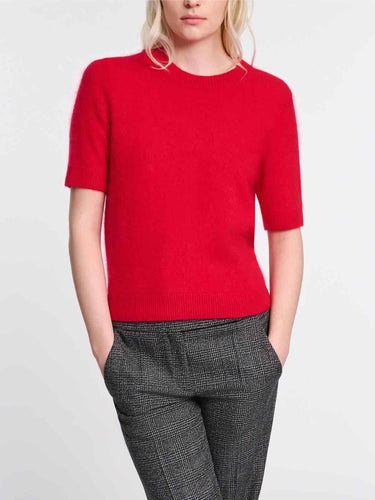 dorothee-schumacher-womens-fluffy-statements-pullover-in-lollipop