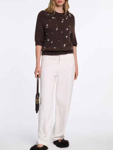 dorothee-schumacher-womens-loving-touch-alpaca-mix-half-sleeve-pullover