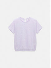 Load image into Gallery viewer, dorothee-schumacher-womens-natural-ease-shirt
