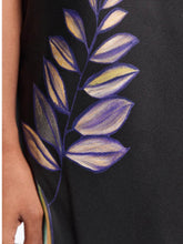 Load image into Gallery viewer, dorothee-schumacher-womens-seductive-bloom-skirt
