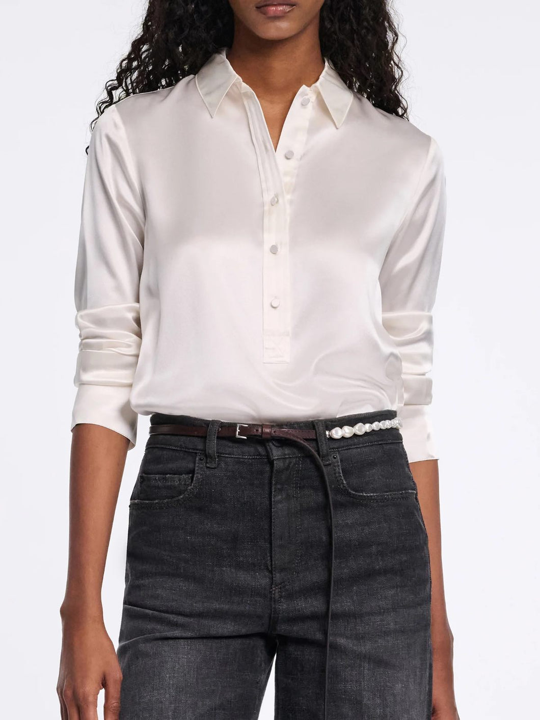 dorothee-schumacher-womens-sense-of-shine-popover-blouse-in-silk-satin