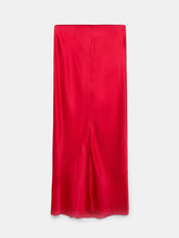 Load image into Gallery viewer, dorothee-schumacher-womens-sense-of-shine-skirt
